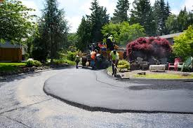 Best Driveway Border and Edging  in Bristol, TN